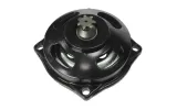 dzwon-sprzegla-pocket-bike-stan-nowy-numer-katalogowy-oryginalu-sprmr0504tpoapjoy000pb1
