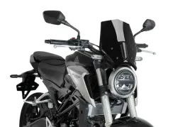 owiewka-puig-do-honda-cb125r-cb300r-18-23