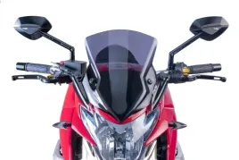owiewka-puig-do-suzuki-gsr-750-11-16