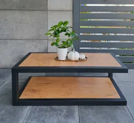 stolik-kawowy-loft-industrialny-industrial-lofty2