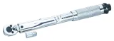 klucz-dynamometryczny-1-4-4-24nm-28cm-harley