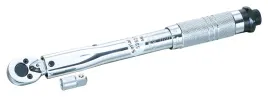 klucz-dynamometryczny-1-4-4-24nm-28cm-harley