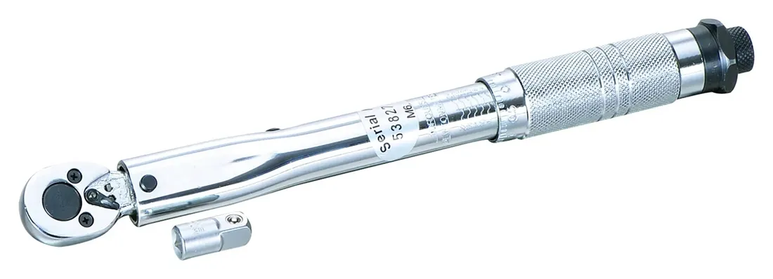 klucz-dynamometryczny-1-4-4-24nm-28cm-harley-rodzaj-klucza-dynamometryczny
