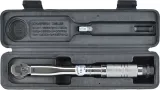 klucz-dynamometryczny-1-4-4-24nm-28cm-harley-rodzaj-klucza-dynamometryczny