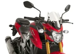 owiewka-puig-do-suzuki-gsx-s750-17-21-sport