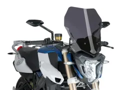 owiewka-puig-do-bmw-f800r-15-19-touring