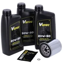 zestaw-z-filtrem-do-wymiany-oleju-20w50-3l-harley-00-17-softail-99-17-dyna