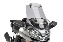 szyba-turyst-puig-gtr1400-15-20-z-deflektorem