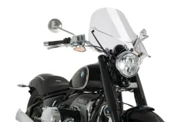 owiewka-puig-do-bmw-r18-19-23-touring
