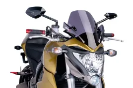 owiewka-puig-do-honda-cb1000r-11-16