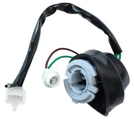 oprawka-zarowki-reflektora-do-motoroweru-sprint-2