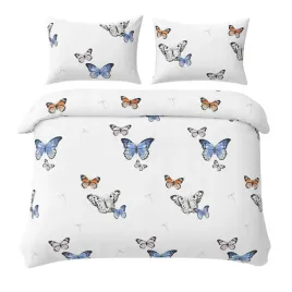 posciel-komplet-220x200-2x-poszewka-70x80-bawelna-satynowa-rozne-wzory
