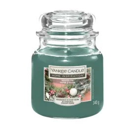 yankee-candle-home-inspiration-srednia-swieca-w-sloiku-winter-fir-340g