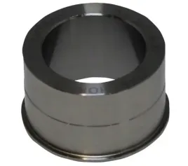 dystans-walka-zdawczego-harley-1-040-harley