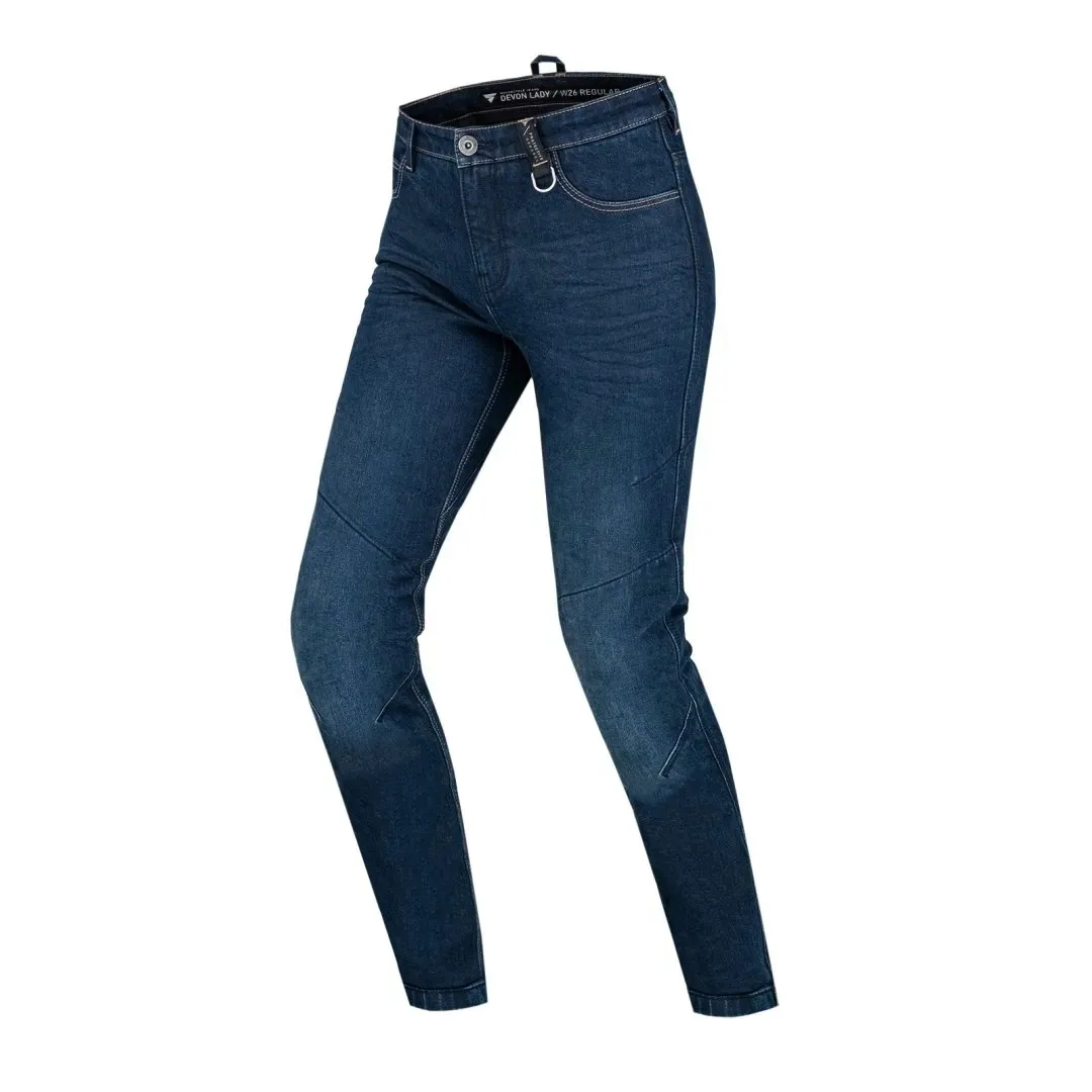 shima-devon-lady-d-blue-30l