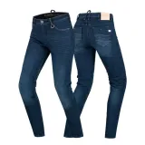 shima-devon-lady-d-blue-30l-rozmiar-30-32