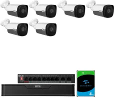 zestaw-do-monitoringu-ip-6-kamer-bcs-p-tip55fsr8-ai2-dom-sklep-firma-5mpx