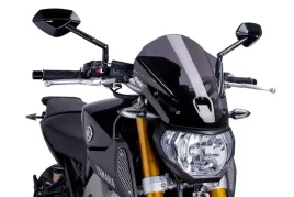 owiewka-puig-do-yamaha-mt-09-13-16-touring