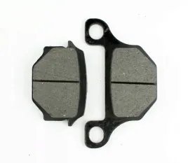 klocki-hamulcowe-przod-motorower-street-ym50-8b