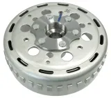 magneto-voge-sr125-stan-nowy