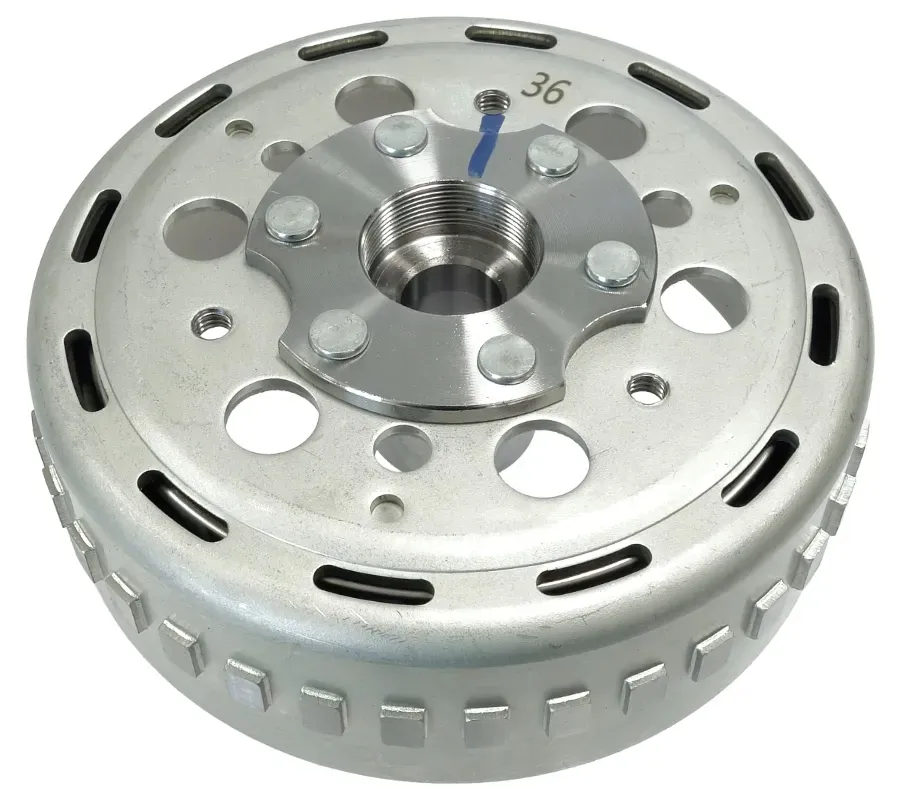 magneto-voge-sr125-stan-nowy