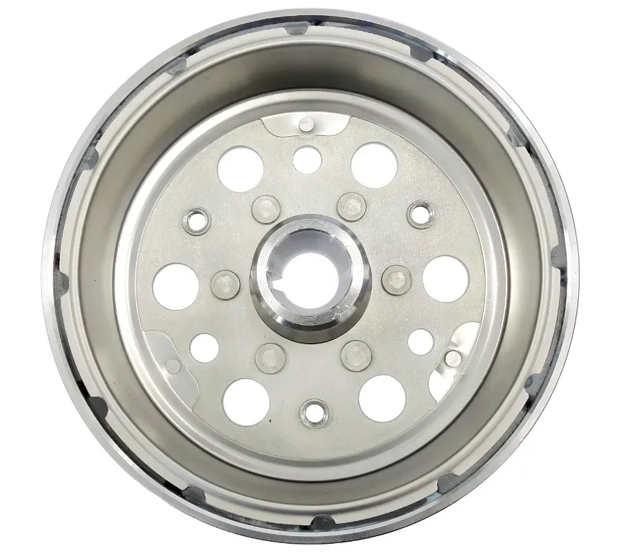 magneto-voge-sr125