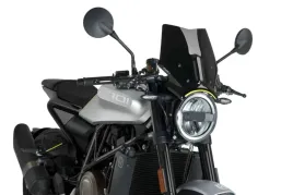 owiewka-puig-do-husqvarna-vitpilen-701-17-21