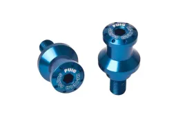 rolki-wahacza-puig-m8-bmw-s1000-honda-suzuki