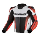 shima-str-2-0-jkt-red-fluo-46