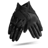 shima-drift-men-glv-blk-3xl-typ-turystyczne-miejskie
