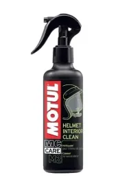 motul-m2-srodek-do-czyszczenia-wnetrza-kasku