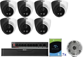 zestaw-do-monitoringu-ip-7-kamer-bcs-p-eip28fsr3l2-ai2-dom-sklep-firma-8mpx