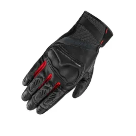shima-hero-men-glv-rd-3xl
