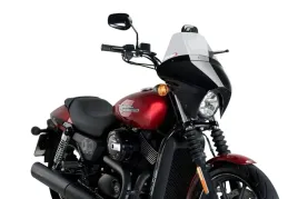 owiewka-puig-batwing-sml-harley-davidson-street-750-xg750-17-20