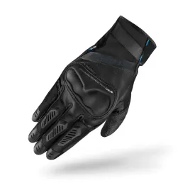 shima-hero-lady-wp-glv-blk-s