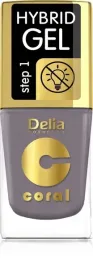 delia-coral-hybrid-gel-hybrydowy-lakier-do-paznokci-78-11ml
