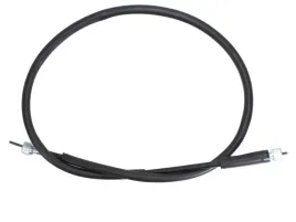 linka-licznika-suzuki-ay-ayw-katana-50ccm-rms-wymiary-dl-calkowita-104-c