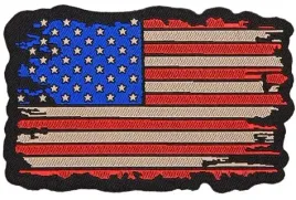 motocyklowa-naszywka-flaga-usa-na-rzep-7x5-cm-na-kurtke-kamizelke-u-s-army