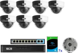 zestaw-monitoringu-ip-7-kamer-bcs-p-dip24fsr3-ai2-dom-sklep-firma-cctv-4mpx