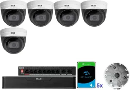 zestaw-do-monitoringu-ip-5-kamer-bcs-p-eip55vsr4-ai2-dom-sklep-firma-5mpx