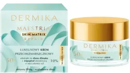 dermika-maestria-krem-do-twarzy-przeciwzmarszczkowy-na-dzien-i-noc-50-50ml