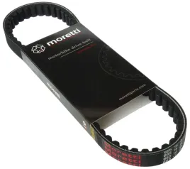 pasek-napedowy-665-16-28