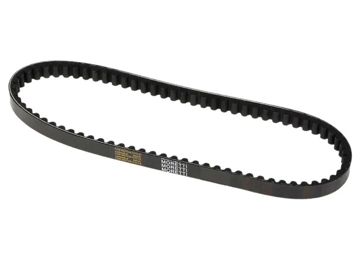 pasek-napedowy-665-16-28-szerokosc-16-mm