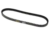 pasek-napedowy-665-16-28-szerokosc-16-mm