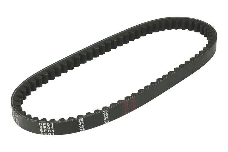 pasek-napedowy-665-16-28-stan-nowy-dopasowanie-do-pojazdu-produkt-dedykowany