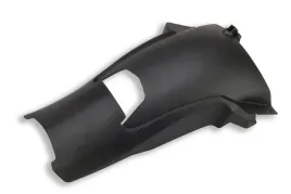 ufo-przedluzenie-blotnika-tylnego-rr-shock-mud-plt-col-001