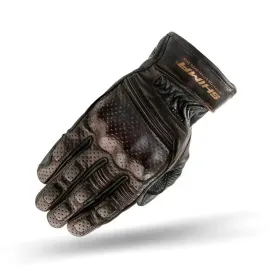 shima-aviator-dark-brown-s