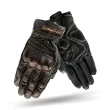 shima-aviator-dark-brown-s-typ-turystyczne-miejskie