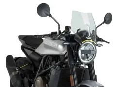 owiewka-puig-do-husqvarna-vitpilen-701-17-21