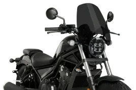 owiewka-puig-do-honda-rebel-300-500-touring